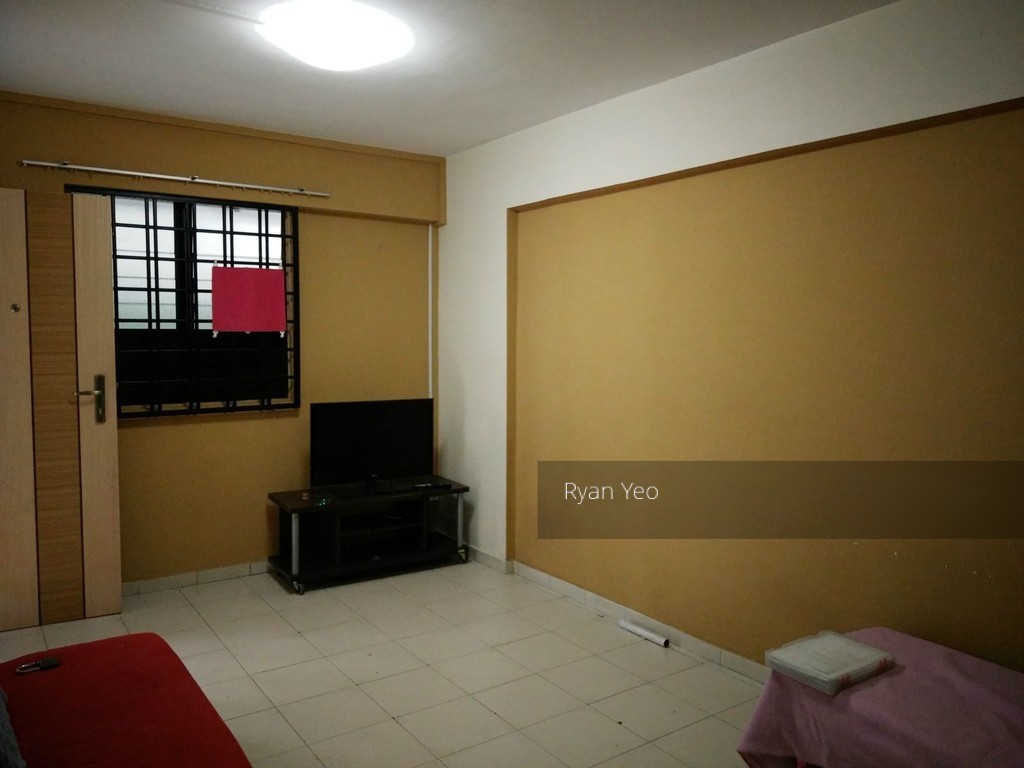 Blk 118 Potong Pasir Avenue 1 (Toa Payoh), HDB 3 Rooms #134877662